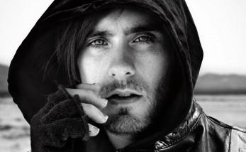 Jared Leto