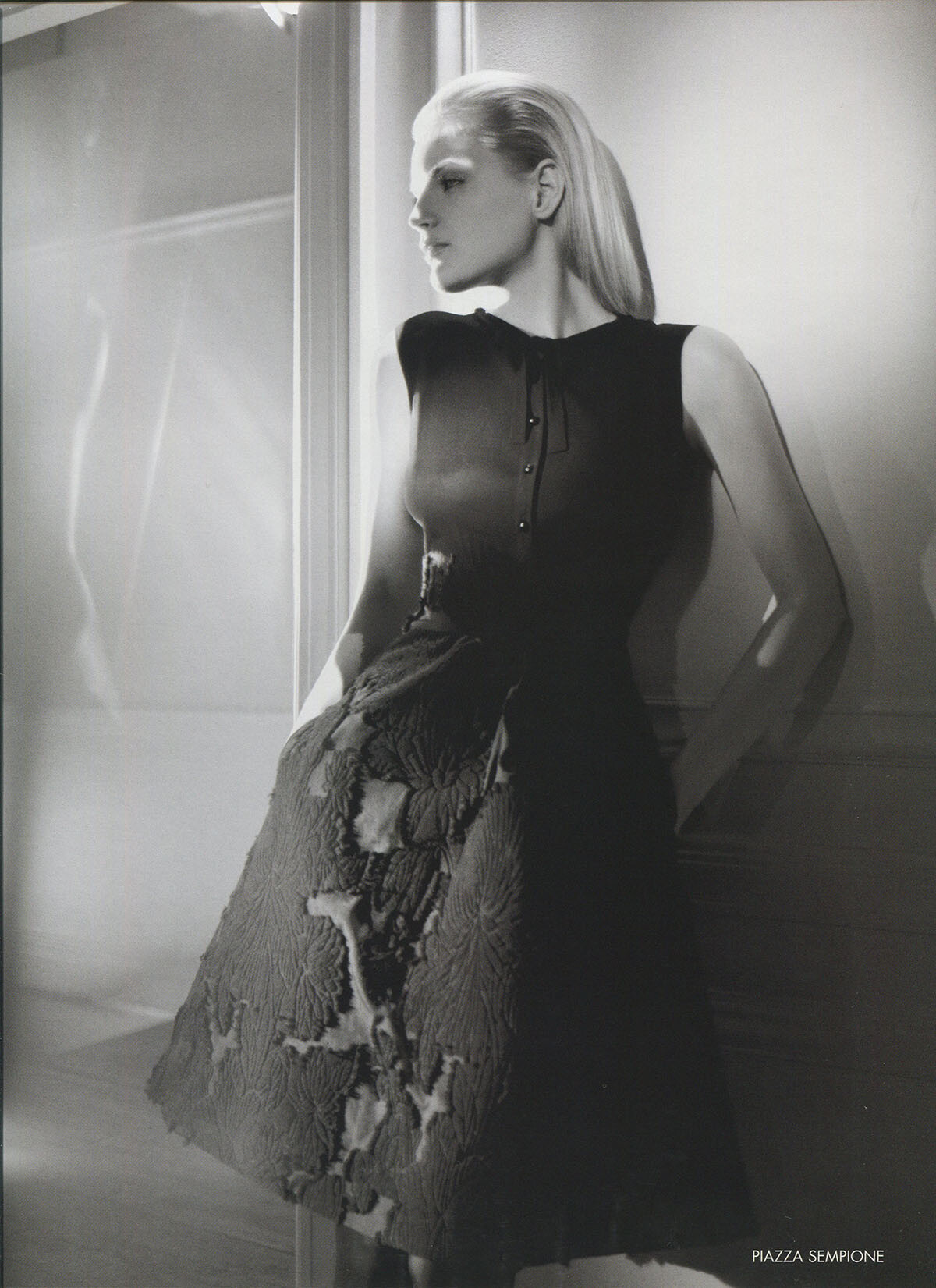 Guinevere van Seenus