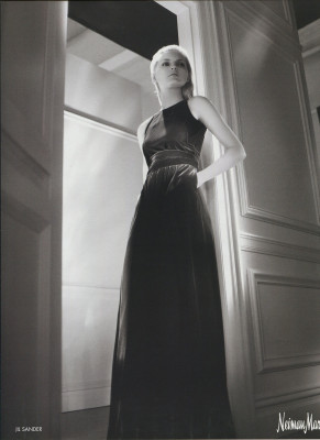 Guinevere van Seenus