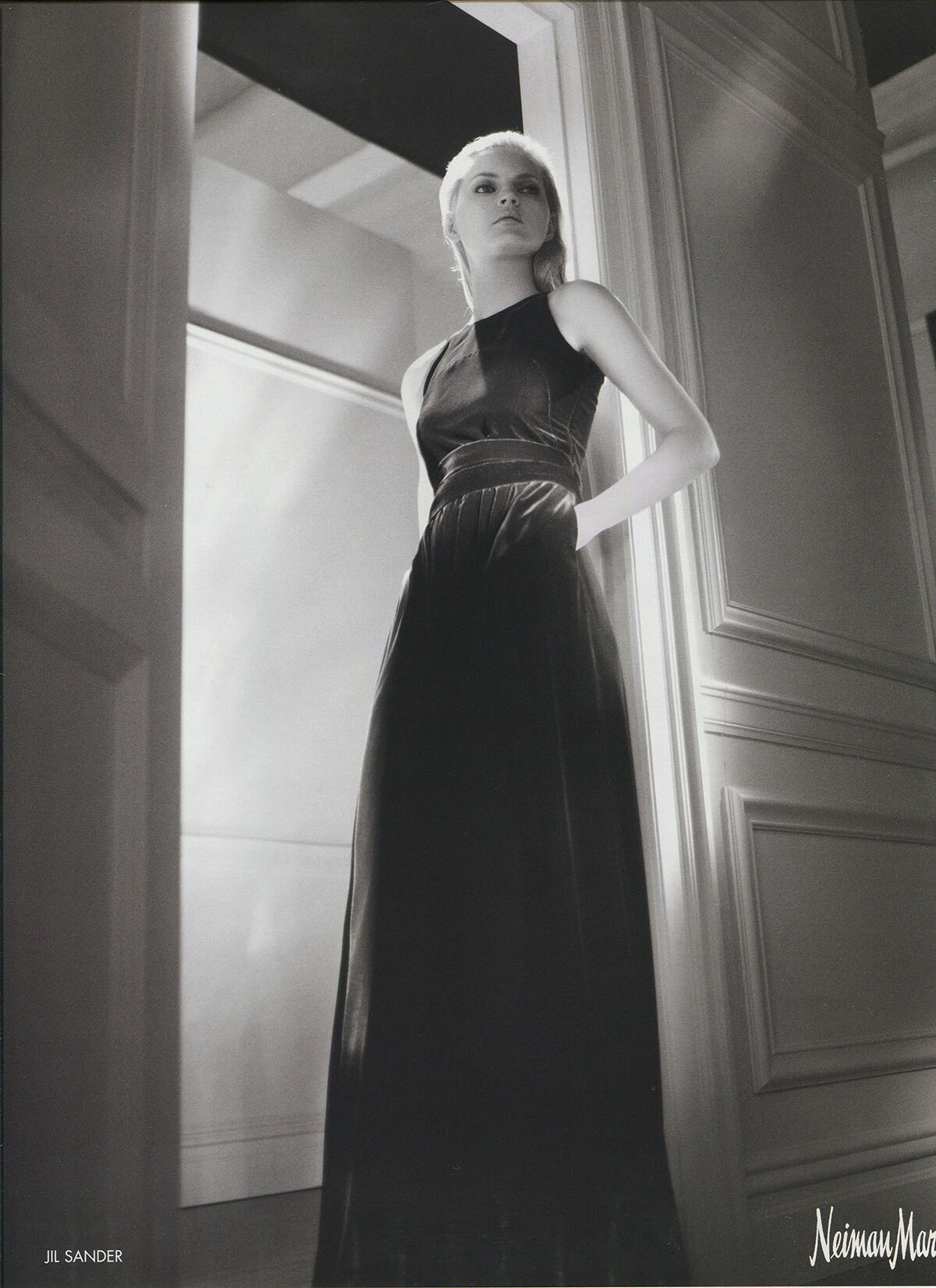Guinevere van Seenus