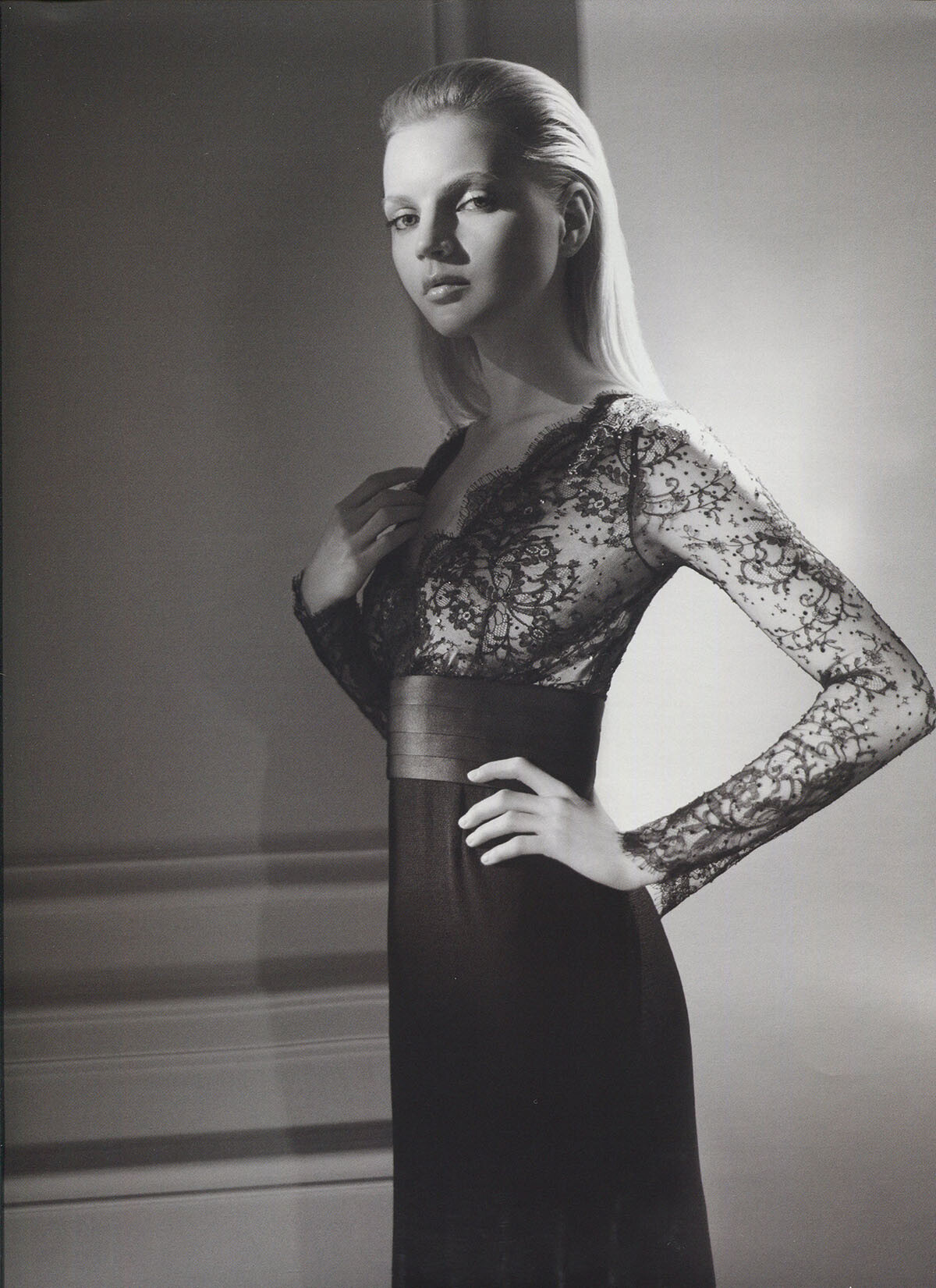 Guinevere van Seenus