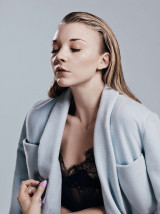 Natalie Dormer