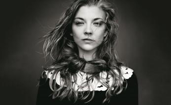 Natalie Dormer