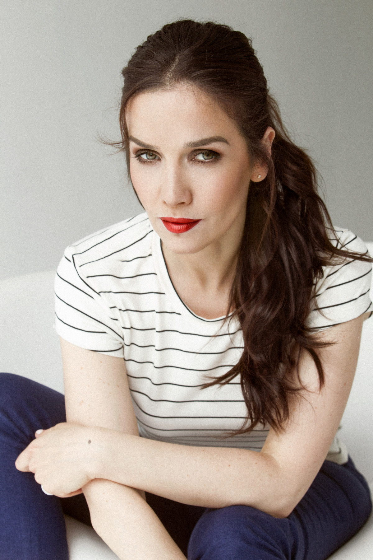 Natalia Oreiro
