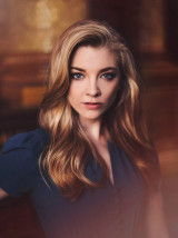 Natalie Dormer