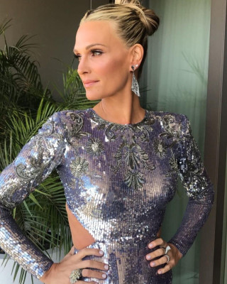Molly Sims