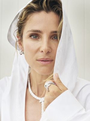 Elsa Pataky