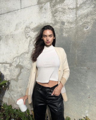 Michelle Vawer