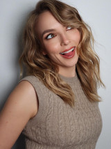 Jodie Comer