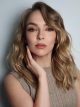 Jodie Comer