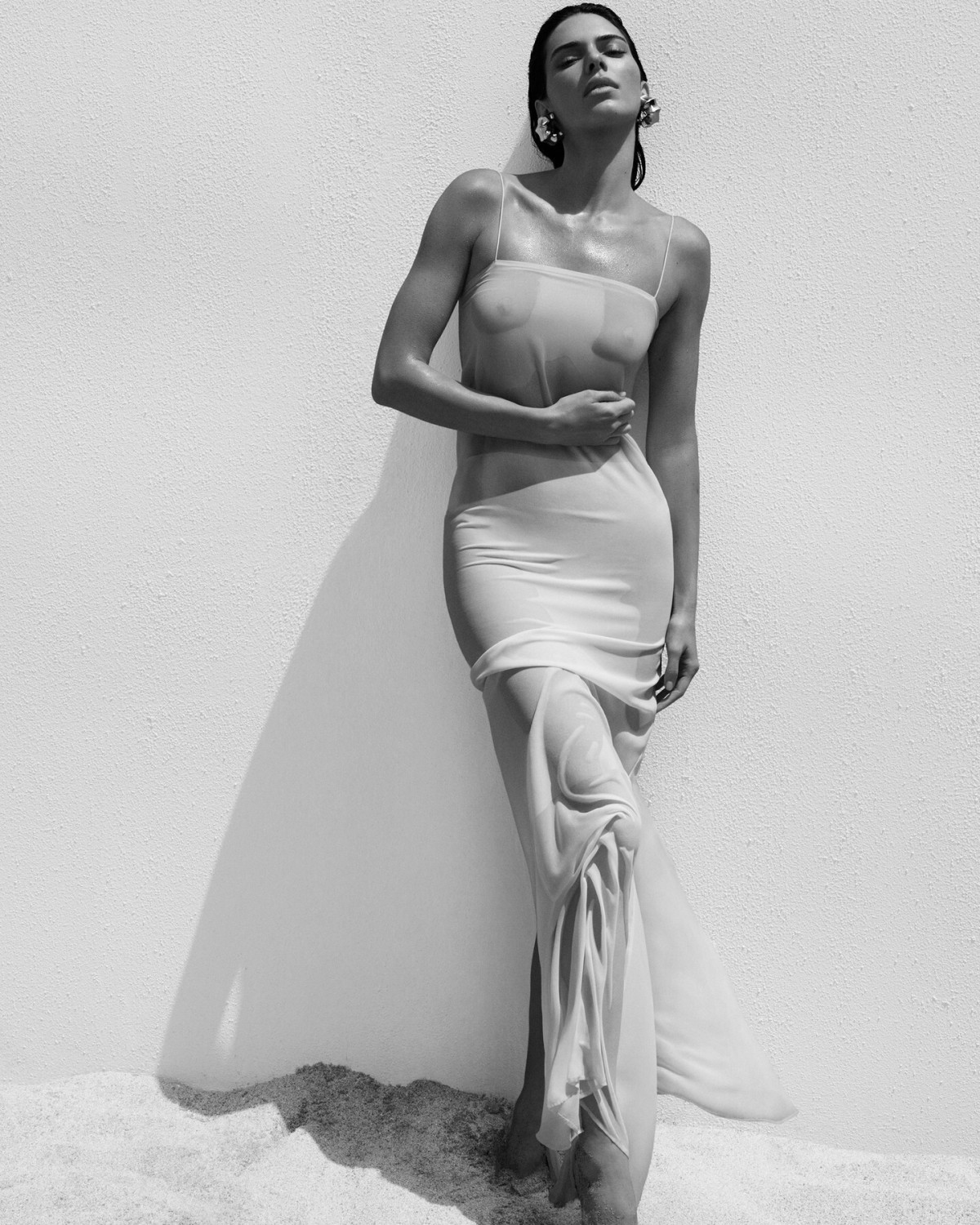 Kendall Jenner