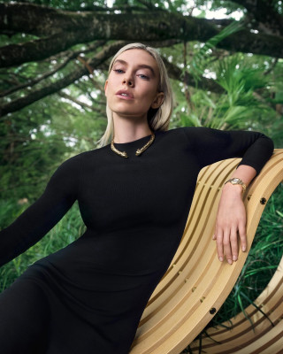 Vanessa Kirby
