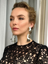 Jodie Comer