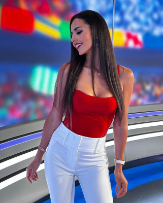 Laura Barriales