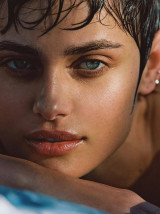 Taylor Hill