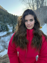 Sara Sampaio