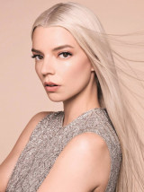 Anya Taylor-Joy