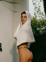 Kendall Jenner