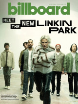 Linkin Park