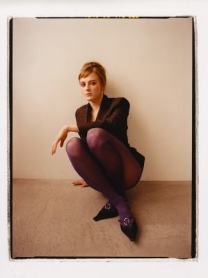 Phia Saban
