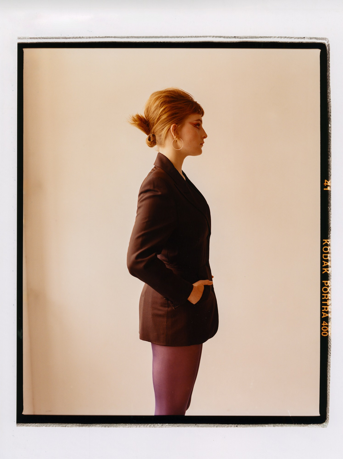 Phia Saban
