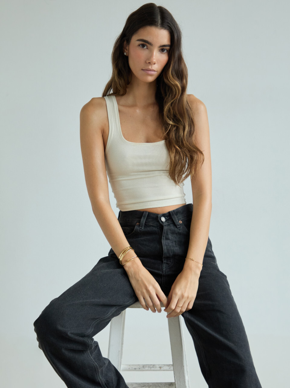 Cindy Mello