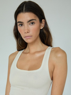 Cindy Mello