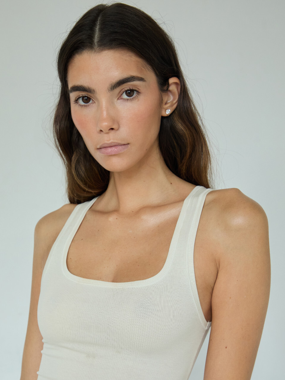 Cindy Mello