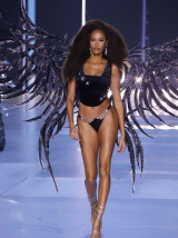 Joan Smalls