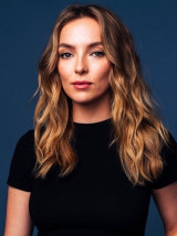 Jodie Comer