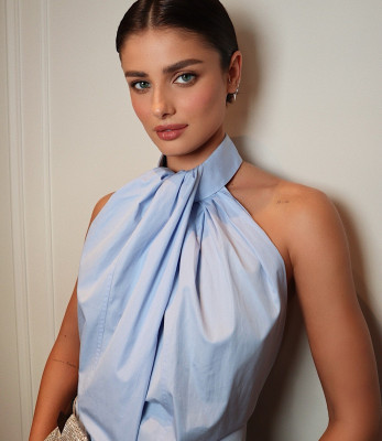 Taylor Hill