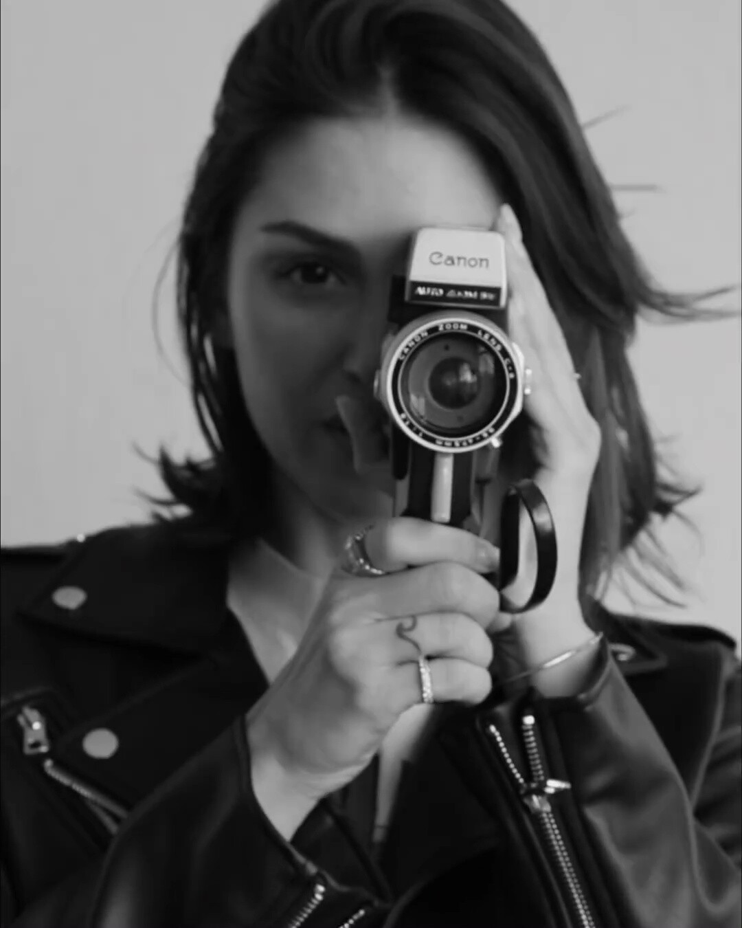 Gigi Paris