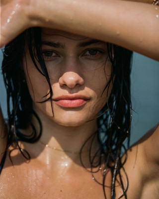 Yara Khmidan
