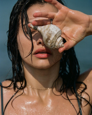 Yara Khmidan