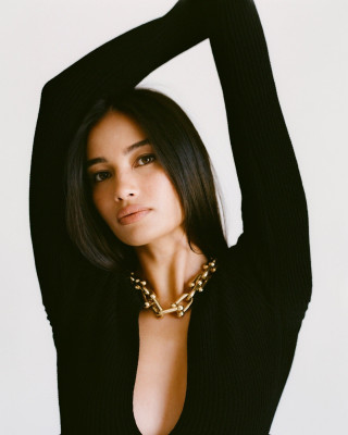 Kelsey Merritt
