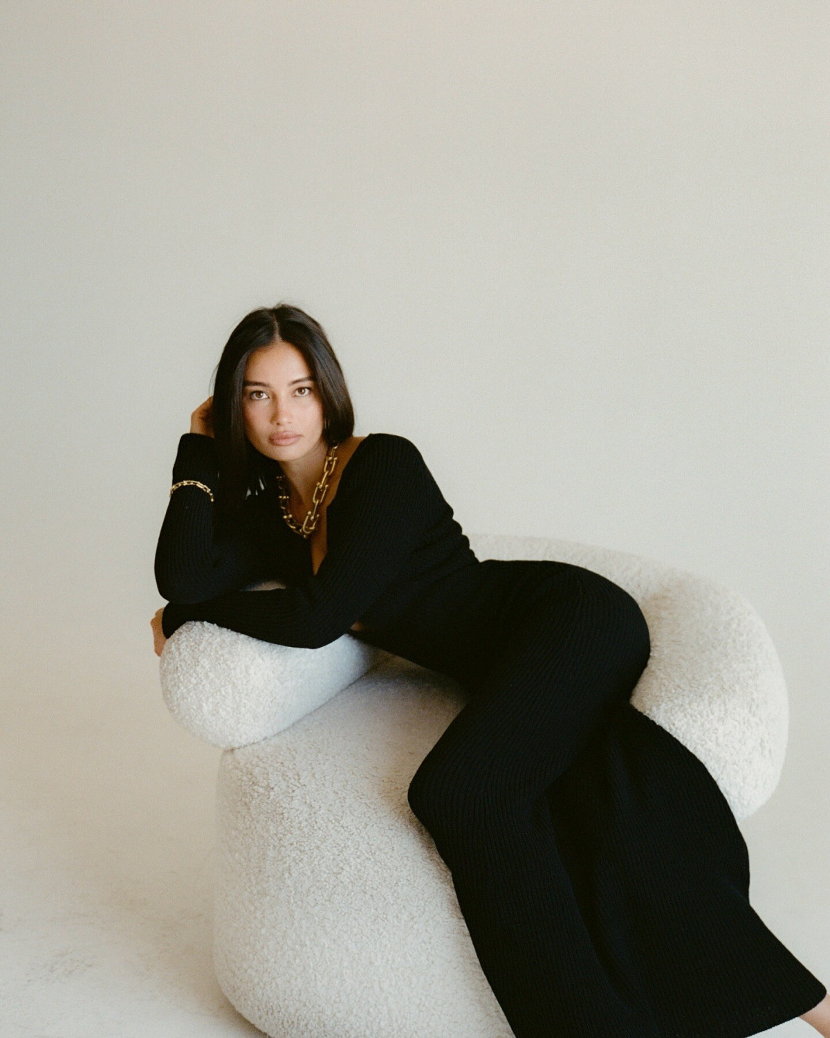 Kelsey Merritt