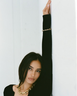 Kelsey Merritt