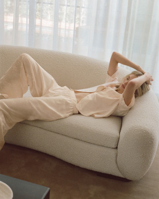 Elsa Hosk