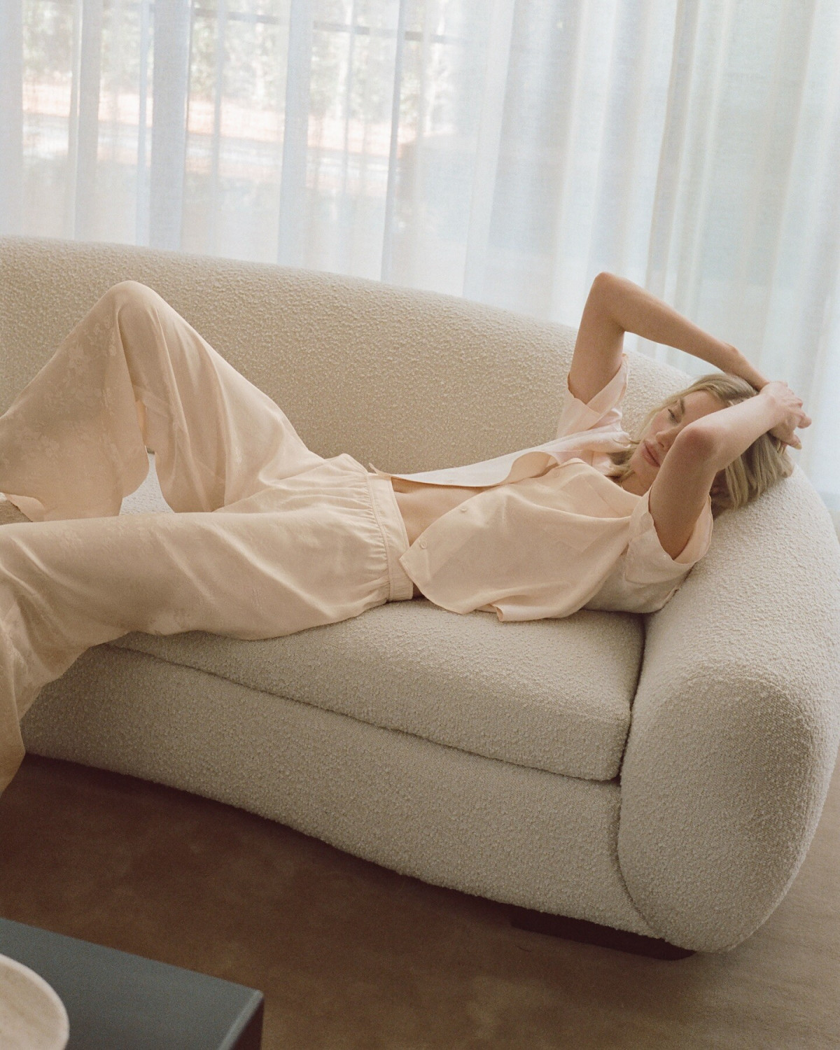 Elsa Hosk
