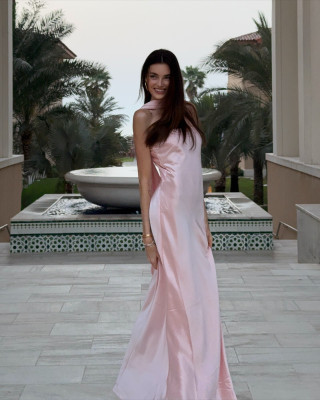 Celine Bethmann