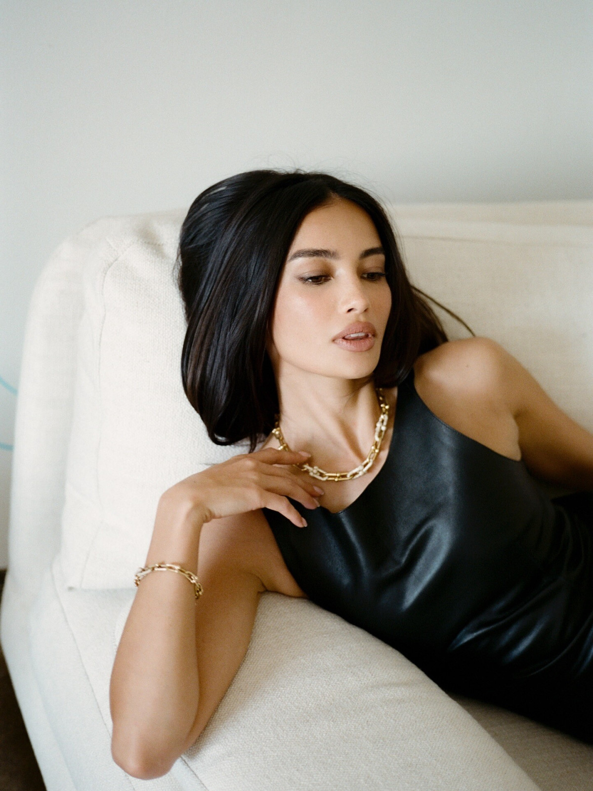 Kelsey Merritt