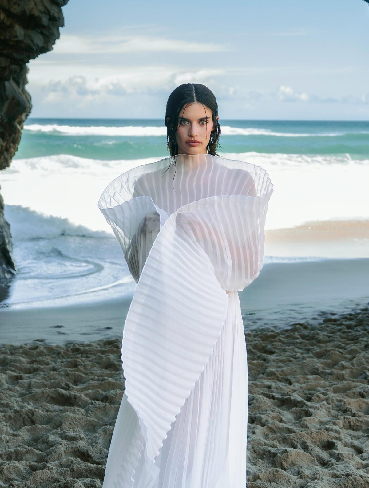 Sara Sampaio