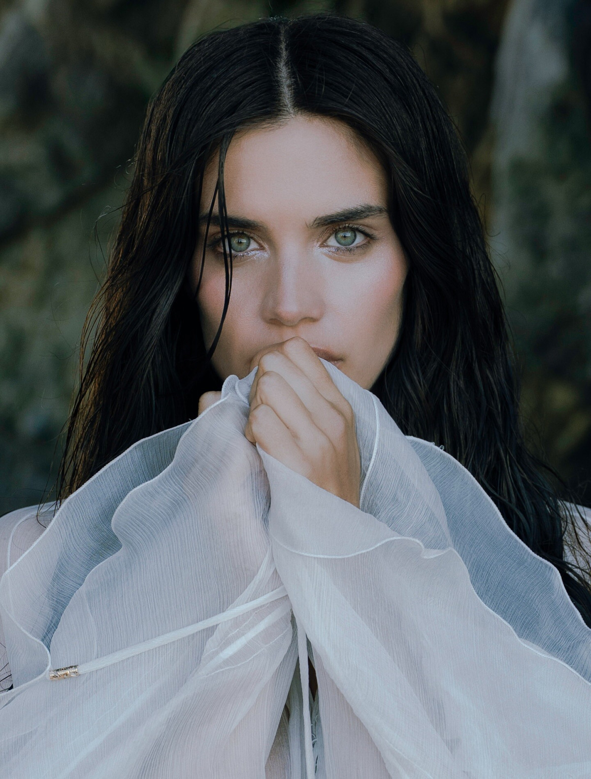 Sara Sampaio