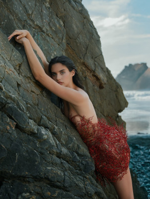 Sara Sampaio