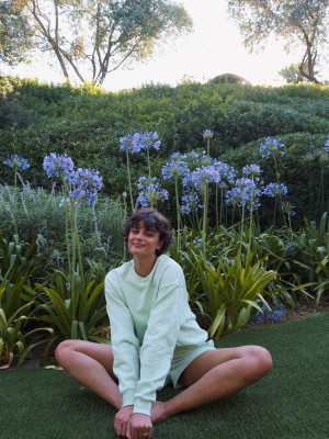 Taylor Hill