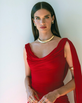 Sara Sampaio