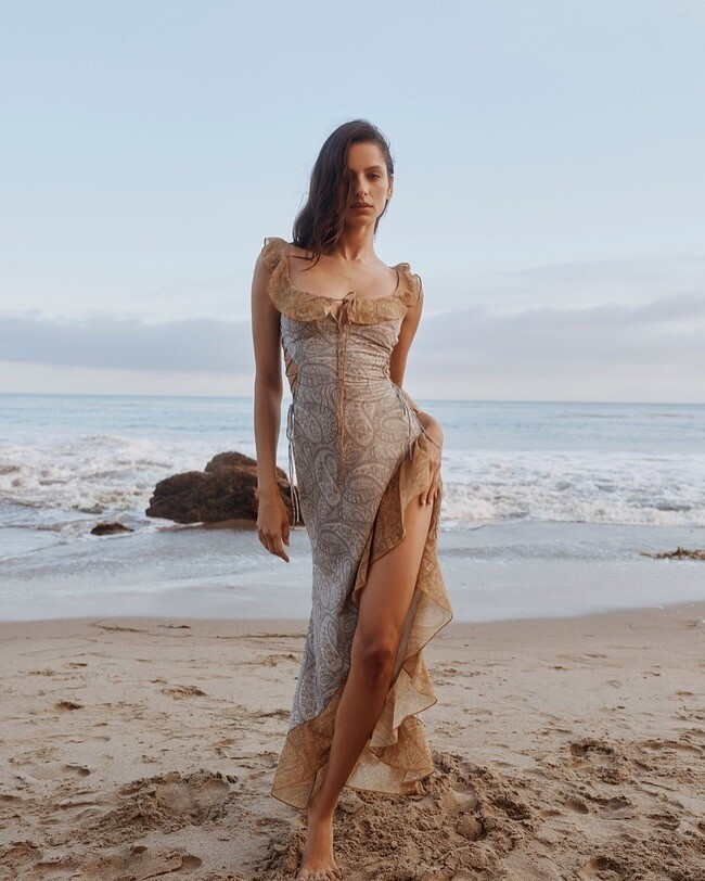 Bruna Lirio