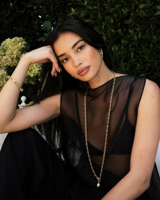 Kelsey Merritt
