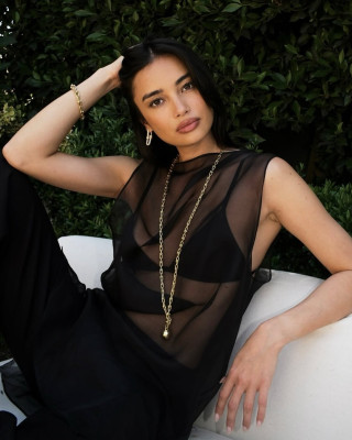 Kelsey Merritt