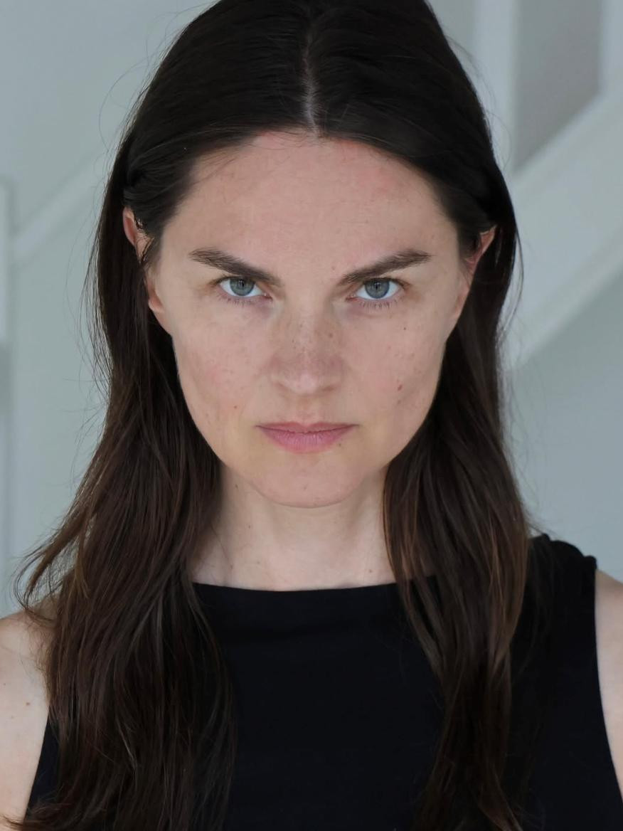 Anouck Lepere